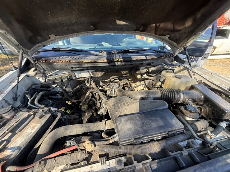 2010-ford-f150-image-17