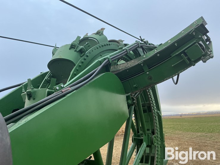 barber-greene-ta55-image-15