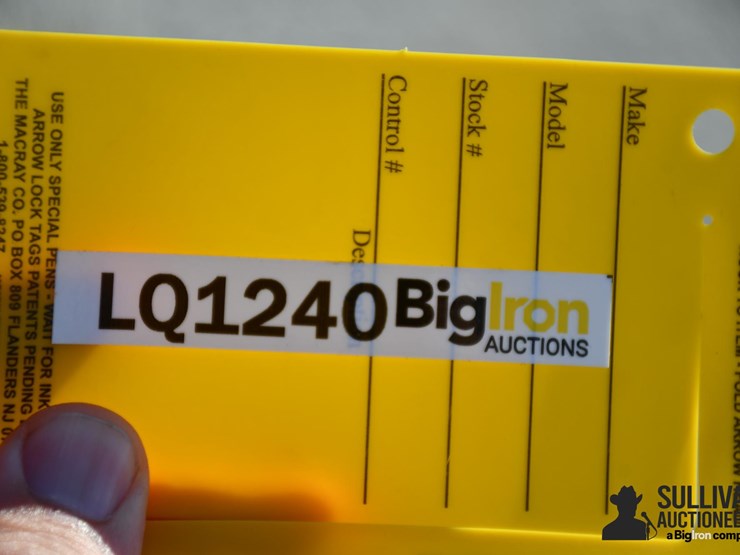 lorenz-mfg,-co-8'-3-pt-snow-blower-image-16