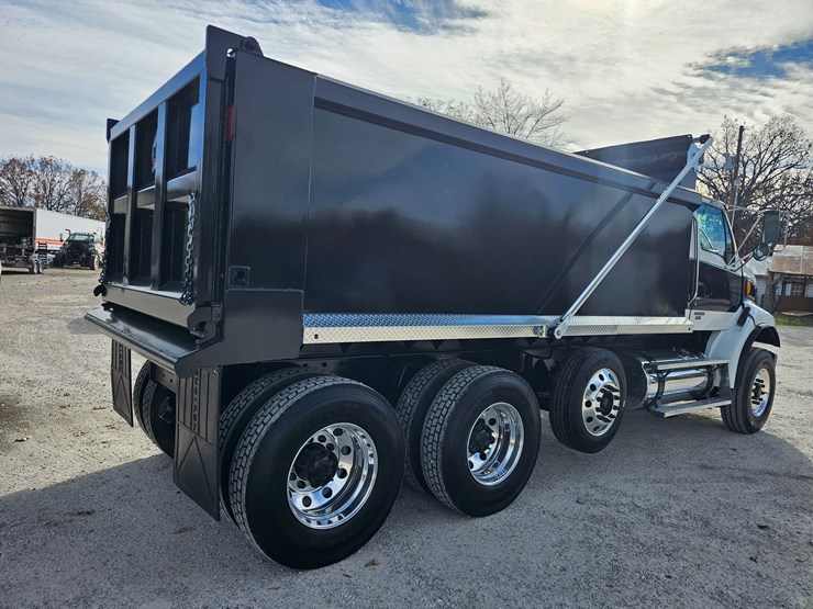 sterling-l9500-image-17