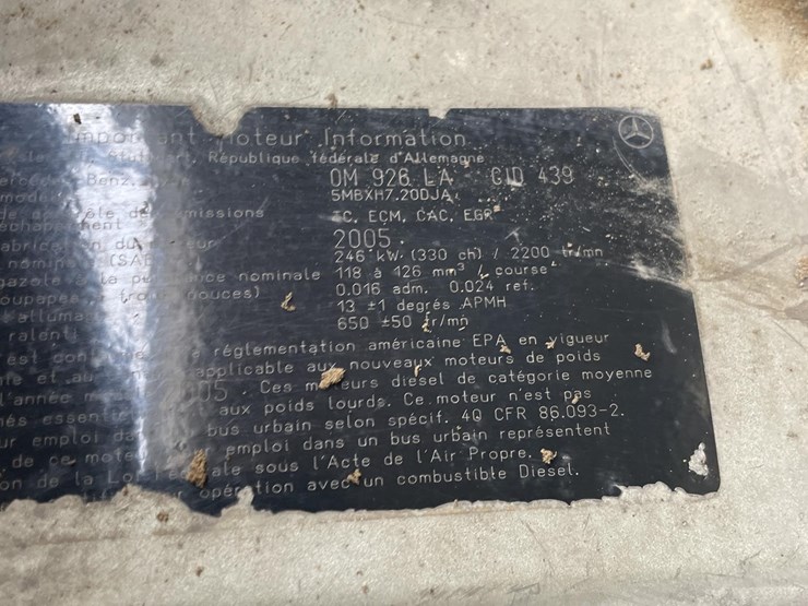 2006-sterling-l8500-image-20