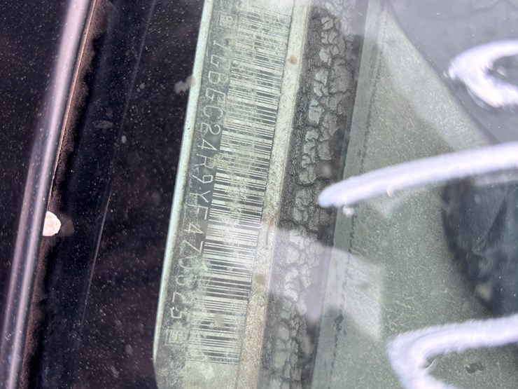 chevrolet-2500-image-32