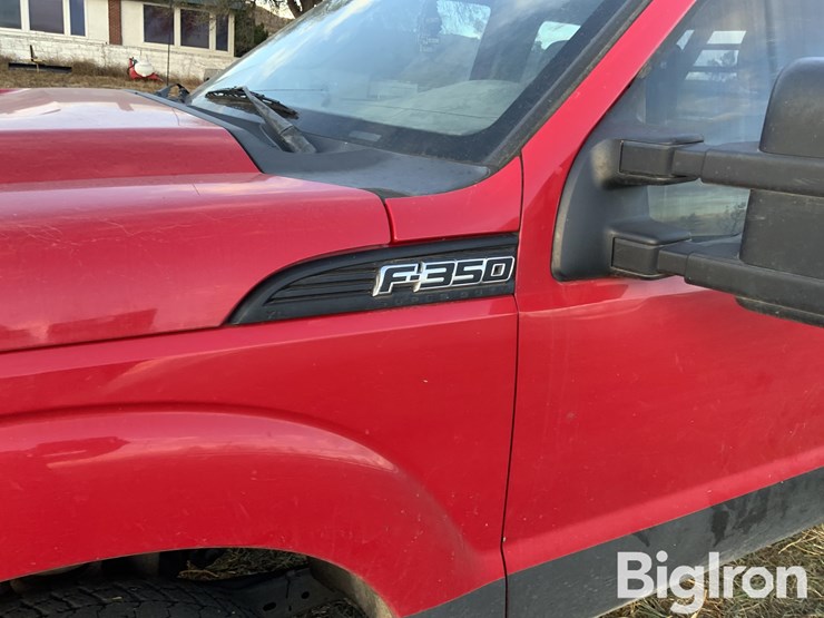 ford-f350-xl-image-9