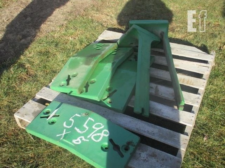 jd-nose-weights-w/-bracket-jd-slab-weights-20/30-s-image-1