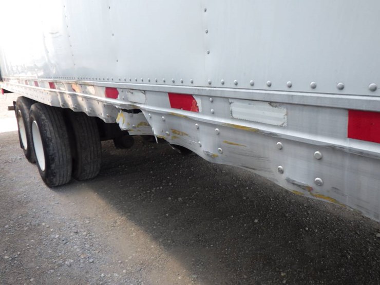 great-dane-reefer-image-9