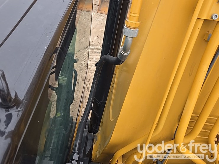 2021-sany-sy265c-lc-image-64