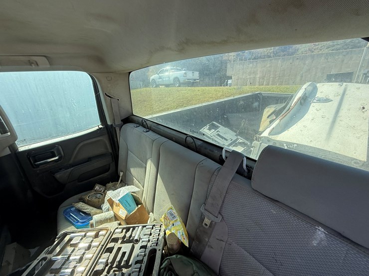 chevrolet-silverado-1500-image-19