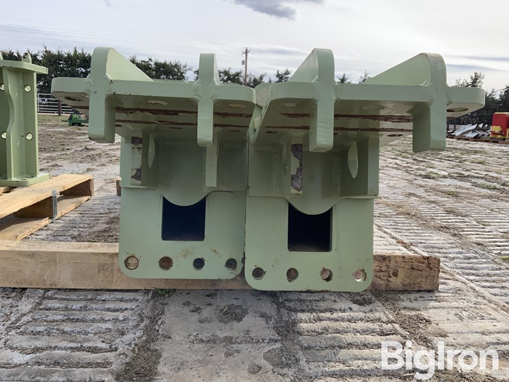 orthman-1tripr-image-18