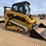 caterpillar-259d3-image-4