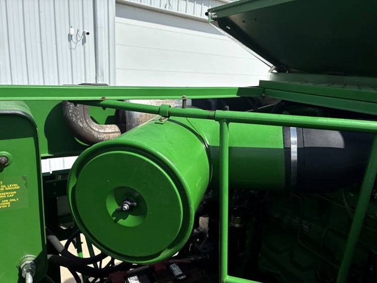 john-deere-9400-image-82