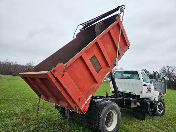 chevrolet-c70-image-80