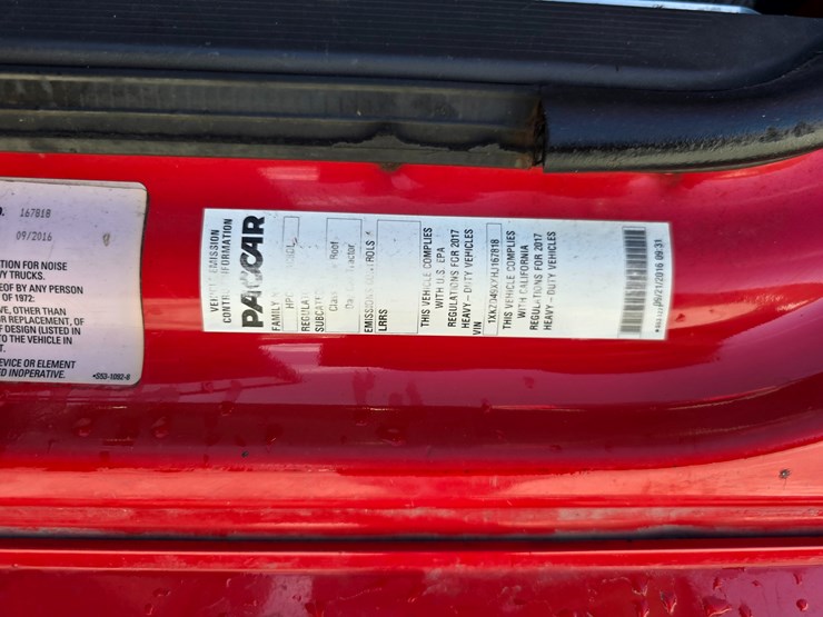 kenworth-t880-image-87