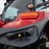 case-ih-magnum-310-image-14