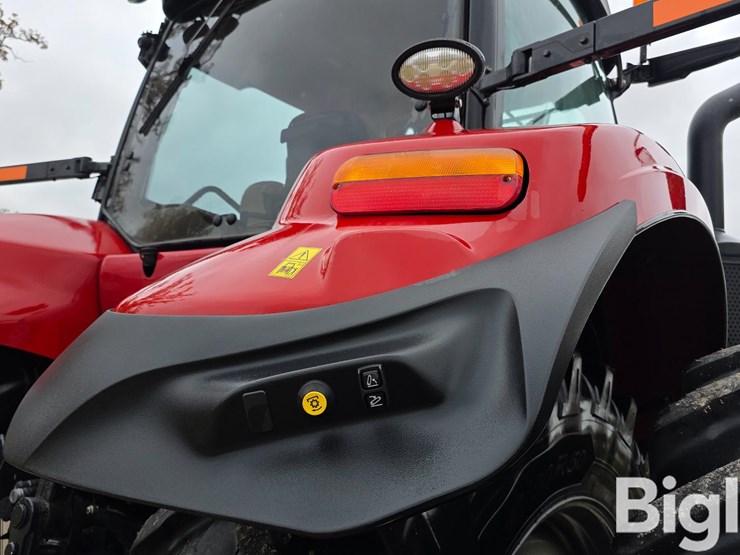 case-ih-magnum-310-image-14