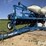 kinze-3605-image-1