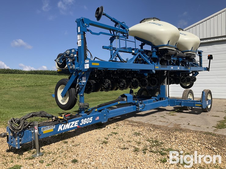 kinze-3605-image-1
