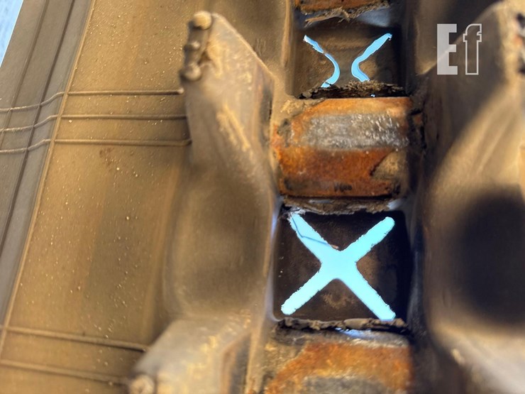 2019-bobcat-t590-image-18