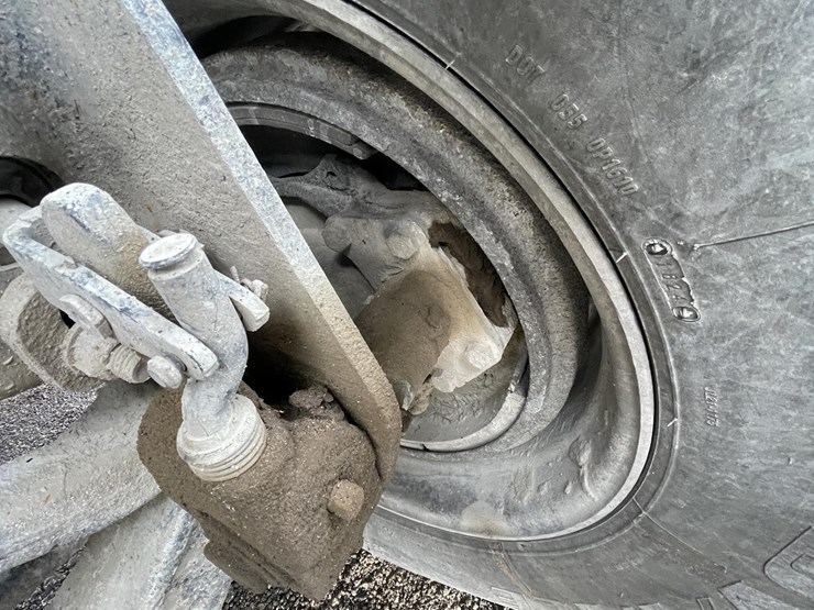 2006-sterling-l8500-image-22