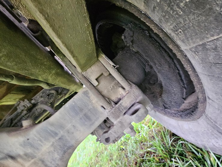 kenworth-t300-image-78