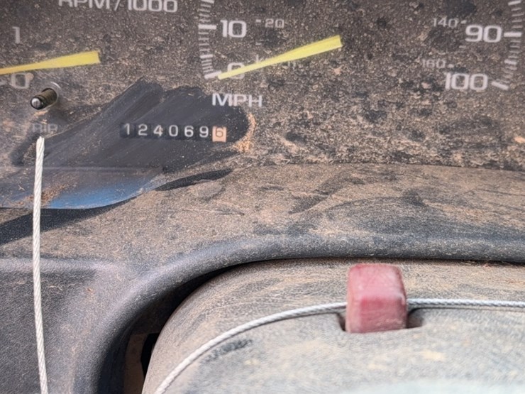 chevrolet-3500-image-18