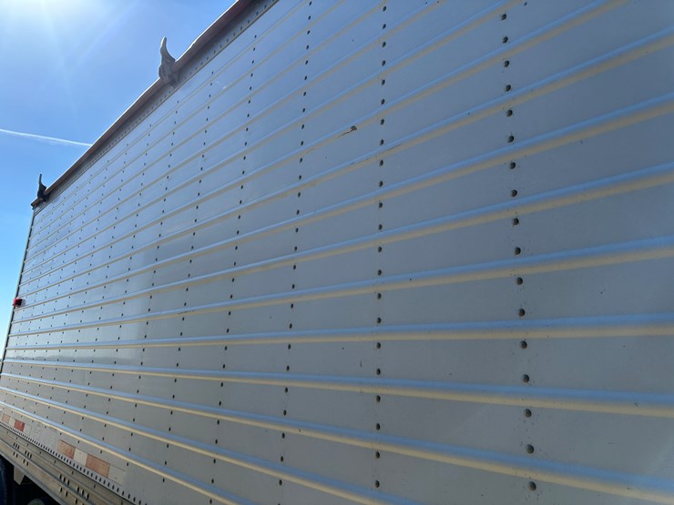 timpte-super-hopper-image-67