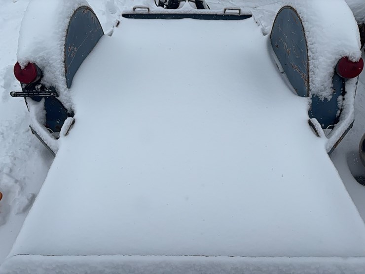 tilt-deck-utility-trailer-vn:n/a-image-5