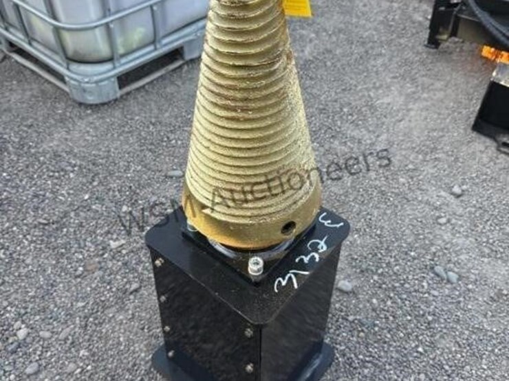 2025-nws38-non-connected-log-splitter-image-4