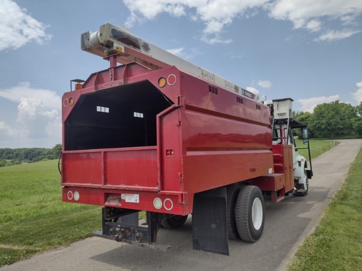 international-durastar-4300-image-46