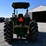 john-deere-7400-image-6