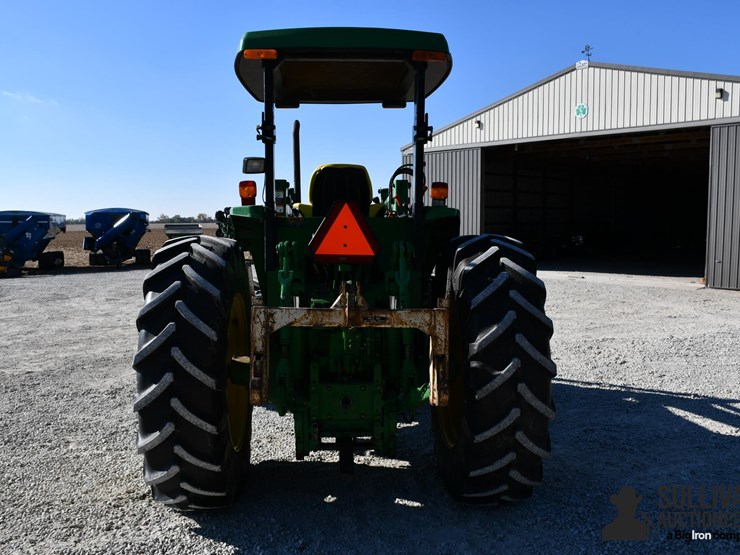 john-deere-7400-image-6