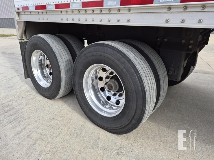 wilson-hopper-image-7