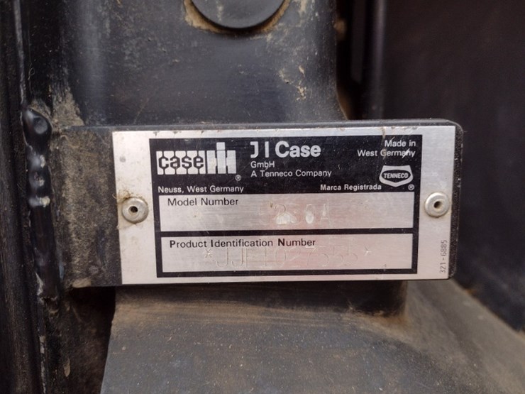 case-ih-5230-image-5