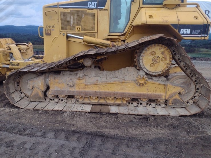 caterpillar-d6n-lgp-image-19