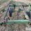 john-deere-1600-image-17