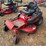 snapper-zero-turn-lawn-mower-28-image-5