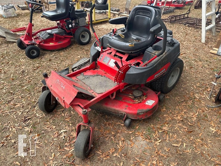 snapper-zero-turn-lawn-mower-28-image-5