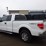 ford-f150-image-4