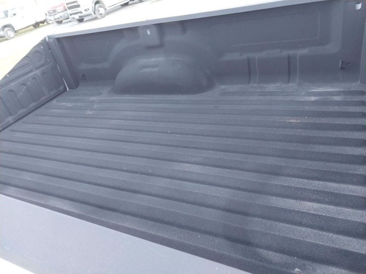 2011-dodge-1500-image-7