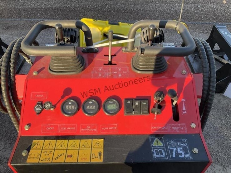 2025-mms-380-stand-up-skid-steer-image-6