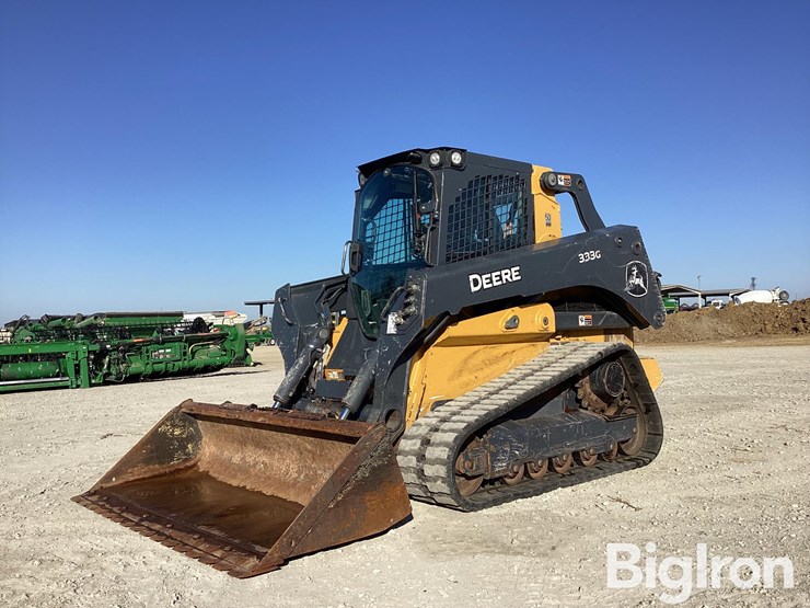 deere-333g-image-1