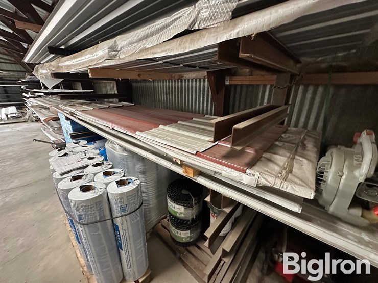 metal-siding-image-1