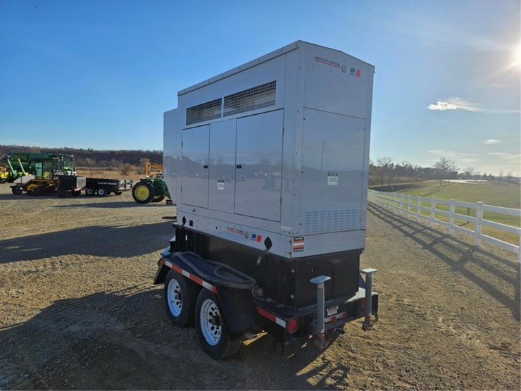 powerhouse-1-kw-image-3