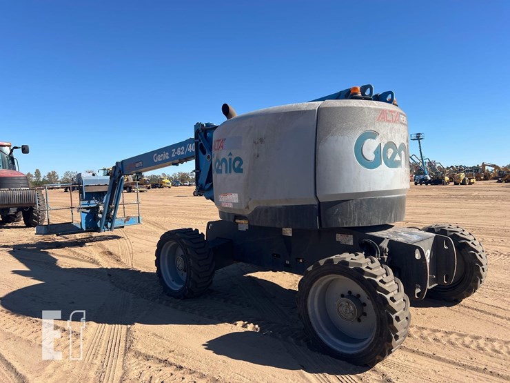 2015-genie-z62/40-image-6