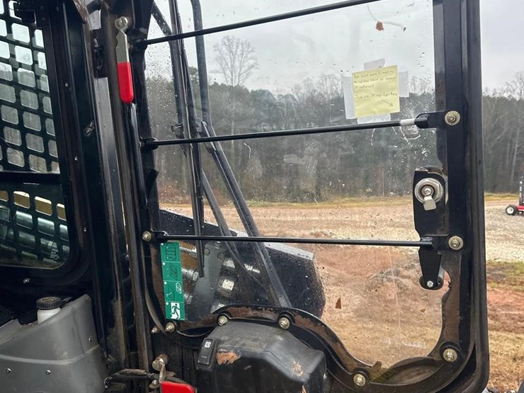 asv-posi-track-rt120f-image-19