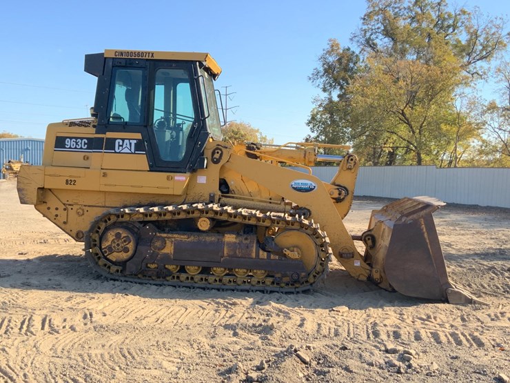 caterpillar-963c-image-7