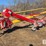 westfield-mkk-100-63-grain-auger-w/swing-hopper-image-1