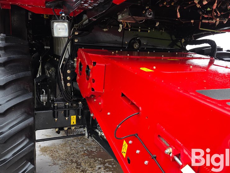 case-ih-7240-image-14