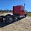 2005-peterbilt-379-image-28