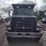 ford-l8501-image-2