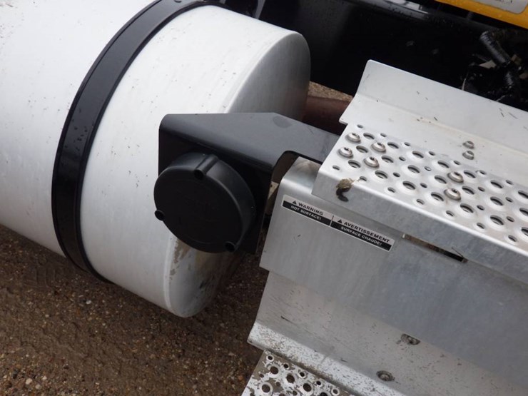 2019-international-lt-image-4